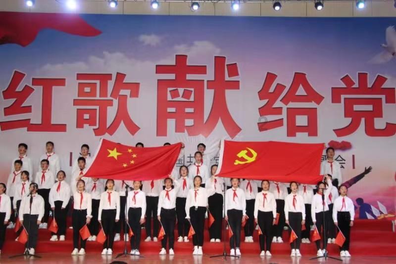 西藏水资源拟折让约11.38%配售最多5亿股股份 净筹约1.058亿港元