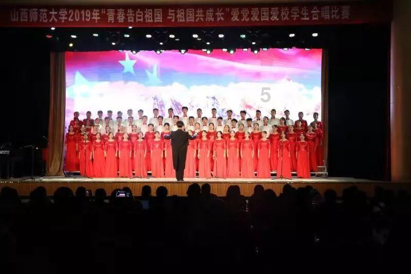 搬家服务