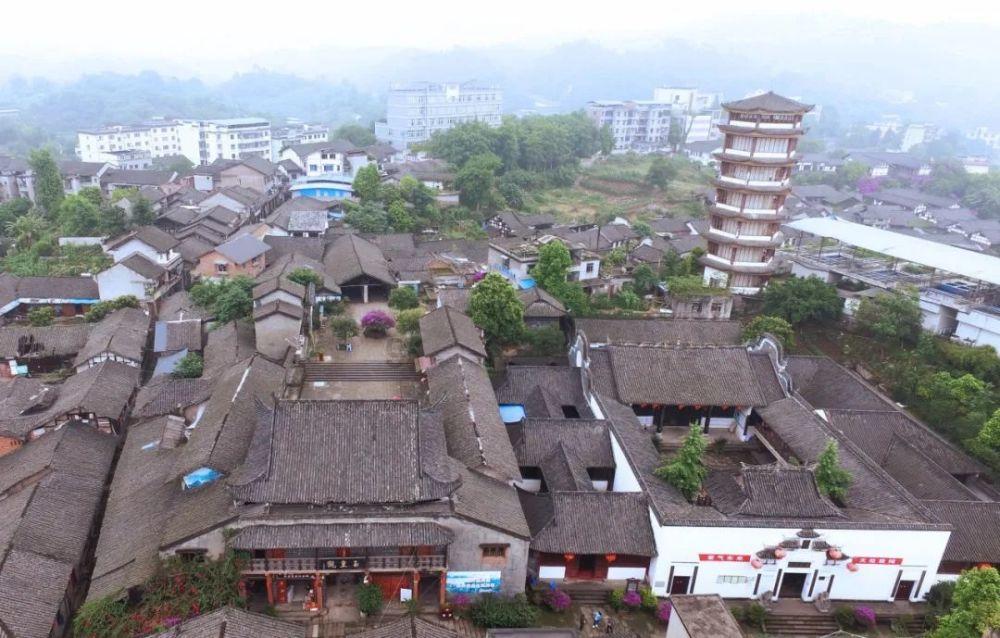 动词游戏