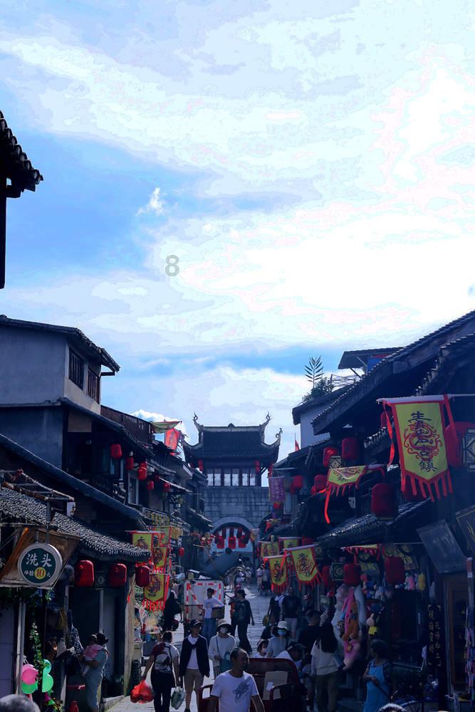 保卫我们的家园