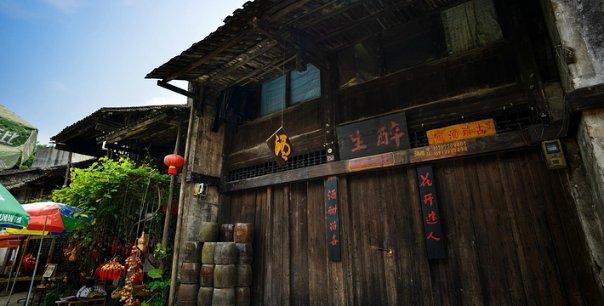 漂亮妩媚又会撒娇，《大江大河3》中的情妇，让人看见了人间真实